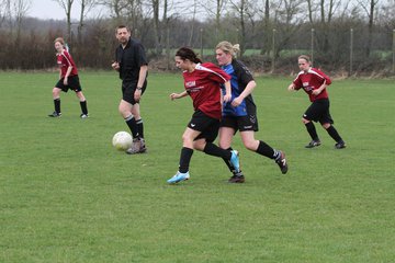 Bild 108 - Frauen am 3.4.11